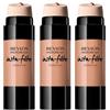 REVLON 3 x Revlon Photoready Insta-Filter Foundation 27ml - 320 True Beige