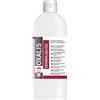Deter Center Oxalis Dermoliquido emulsione detergente per pelli delicate a pH fisiologico Dermatologicamente Testato - Confezione : 12 flaconi da lt.1