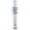 Artego Easy Care T BALANCE Shampoo 250ml | Shampoo antisebo riequilibrante per cute e capelli