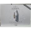 Medavita Lotion Concentree Super Trattamento Intensivo Anticaduta, Elisir 12 Fiale da 7 ml, 50 ml Totali