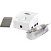 SAEYANG MARATHON K35 CUBE BIANCO + SH30N