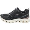Skechers 232930-nvy Scarpe da ginnasticaUomo | Casual, Slip-ins, Glide-Step, Memory Foam raffreddato ad aria, lavabile in lavatrice, vegano