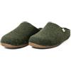 Living Kitzbühel 3886-0462 SlipperUnisex - Adulto