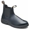 Blundstone Unisex