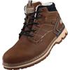Dockers by Gerli 53ta103 Stivali alla modaUomo