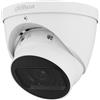 DAHUA CAMERA IP 5MP AI EYEBALL MORIZ. IR40M IP67 12V POE MICROSD 2.7MM