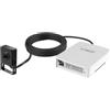 Dahua Technology WizMind IPC-HUM8441-E1-L4-0280B Telecamera di sicurezza IP Interno 2688 x 1520 Pixel Soffitto/muro