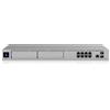 UBIQUITI UNIFI OS CONSOLE DREAM MACHINE 8GB DDR4/2HDD 3,5/RACK