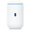 UBIQUITI UNIFY DREAM ROUTER 7 URD7 QUADCORE 3GBRAM LAN2,5 GBE RJ45 1P
