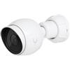 UBIQUITI VIDEOCAMERA UVC-G5 BULLET UBIQUITI