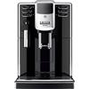 Gaggia Anima Automatica Macchina per espresso 1,8 L