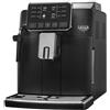 Gaggia CADORNA STYLE Automatica Macchina per espresso 1,5 L