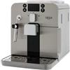 Gaggia Macchina da caffè automatica Brera