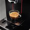 Gaggia RI8700 Automatica Macchina per espresso 1,8 L