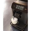 PHILIPS PED Philips 800 series Series 800 EP0820/00 Macchine da caffè automatica