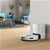 PHILIPS PED Philips