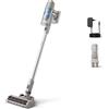 PHILIPS PED Philips Serie 2000 2000 Series XC2011/01 Aspirapolvere senza filo