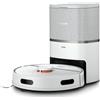 PHILIPS PED Philips Serie 3000 HomeRun 3000 Series Aqua XU3110/02 Robot aspirapolvere e lavapavimenti