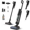 PHILIPS PED Philips Serie 7000 Aspirapolvere e lavapavimenti
