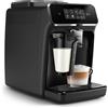PHILIPS PED Philips Series 2300 LatteGo EP2331/10 Macchina per caffè completamente automatica