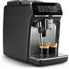 PHILIPS PED Philips Series 3300 EP3329/70 Macchina per caffè completamente automatica