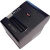 METEOR STAMP TERMICA USB RS232 LAN 80MM METEOR SPRINT-R 203DPI