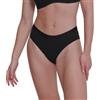 Sloggi Go Casual Hipster Biancheria Intima Donna