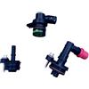 Kit per tubi valvole PCV 12640659 12673862 12637666 per Chevrolet per Cruze