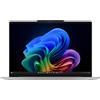 Lenovo ThinkBook 14x Gen 1 (14", 512 GB, 16 GB, DE, Intel Core Ultra 5 226V), Notebook, Grigio