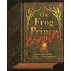 Puffin Books The Frog Prince, Continued