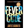 Chicken House Ltd The Fever Code: 5