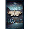Halo Summer Das Land der alten Nacht (Der Sumpfloch-Mythos 2) (Tascabile)