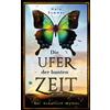 Halo Summer Die Ufer der bunten Zeit (Der Sumpfloch-Mythos 1) (Tascabile)