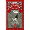 Jules Verne De la terre a la lune (Tascabile)