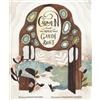 Susan Hughes Carmen and the House That Gaudi Built (Copertina rigida)
