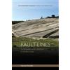 Giacomo Parrinello Fault Lines (Tascabile)