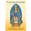 Angelico Chavez La Conquistadora (Tascabile)
