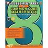 Karise Mace Assessment Prep for Common Core Mathematics, Grade 8 (Tascabile)