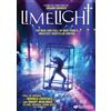 Magnolia Home Ent Limelight (DVD) 50 Cent Jay Z Moby Michael Alig Ed Koch