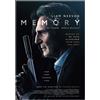 Memory (DVD)
