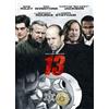 Lionsgate 13 (DVD) Jason Statham Mickey Rourke 50 Cent (Curtis Jackson) Ray Winstone
