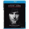 Magnolia Home Ent Steve Jobs: The Man in the Machine (Blu-ray) Steve Jobs
