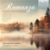 Brilliant Classics Romanza - Musica per archi
