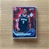 Topps 2026 NBA All-Star Edwards /10