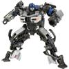 Takara NUOVO Transformers SS-141 Mirage Action Figure