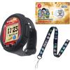 Bandai NUOVO Tamagotchi Smart One Piece Special Set Target Età 6 anni e oltre