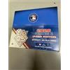 Topps 2026 Series 2 Japan Edition MLB Trading Card Box Autograph Relic