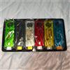 NESSUNA MARCA CSM Style Gaia Memory Ver.2 Compatibile Kamen Rider W Fuuto Driver Belt...