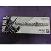 BANDAI CSM Joker Dopant Memory Fuuto Detective Rider Masked Rider giocattolo nuovo...