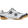 SCOTT SHOE GRAVEL RC Scarpe
